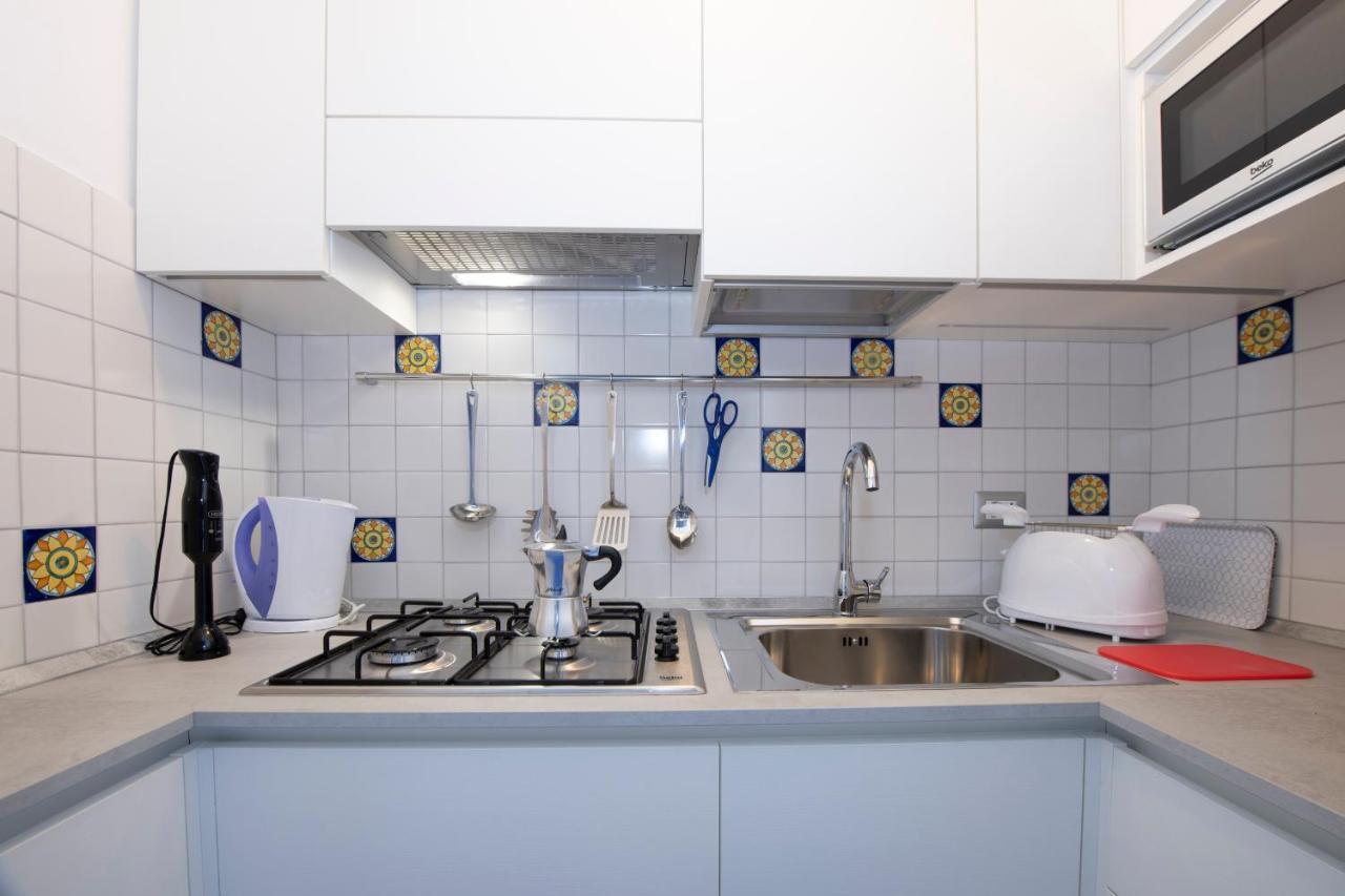 Maison Escher Hébergement de vacances