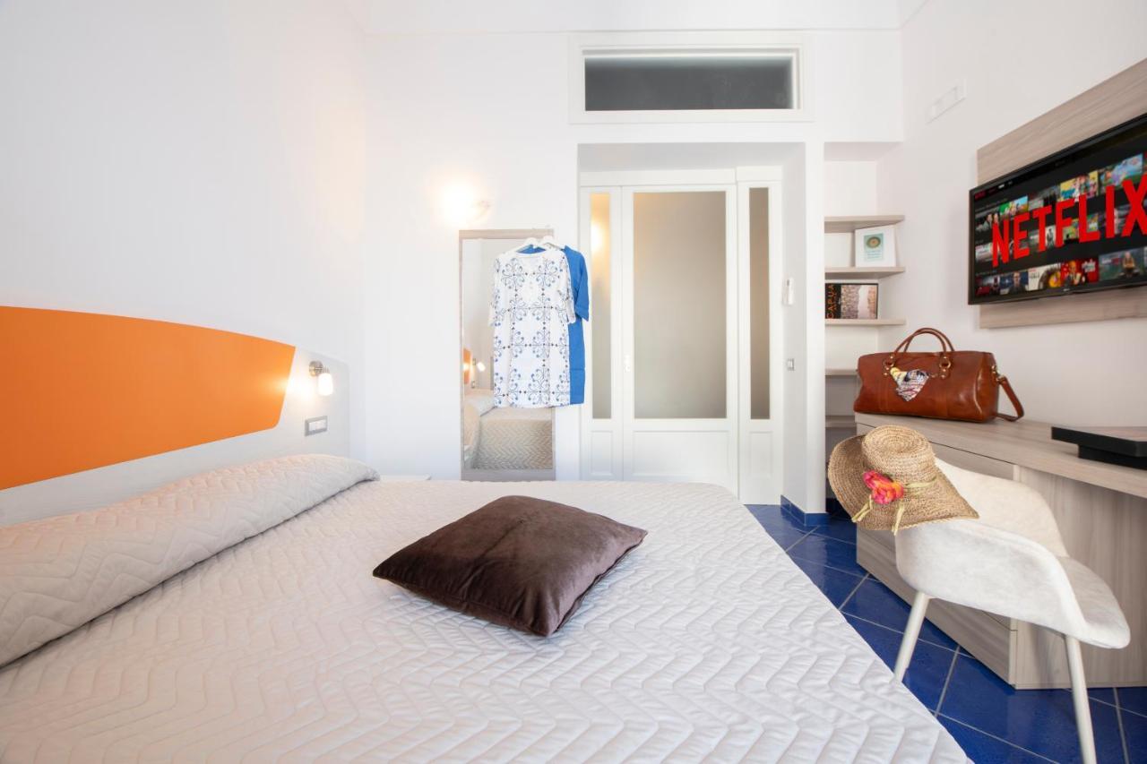 Hébergement de vacances Maison Escher *