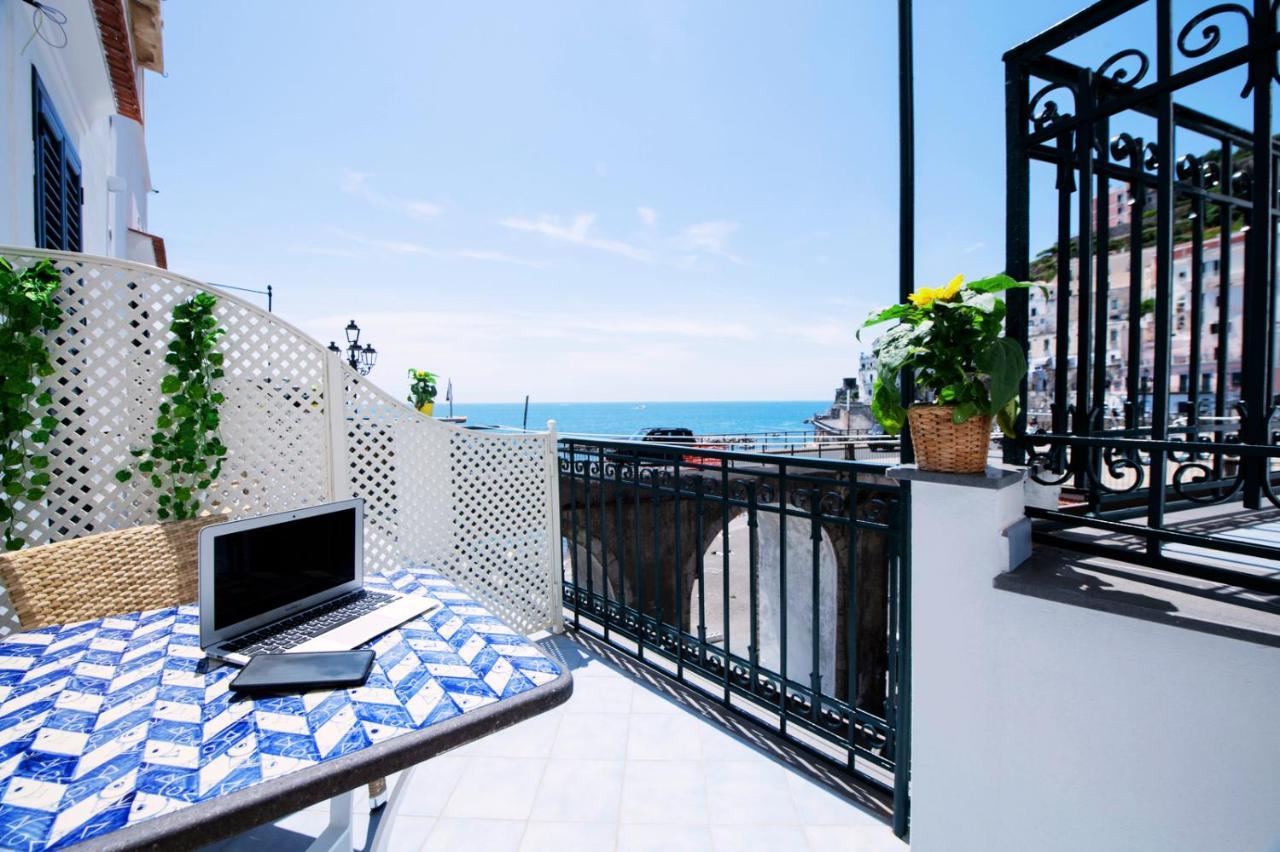 Maison Escher Hébergement de vacances