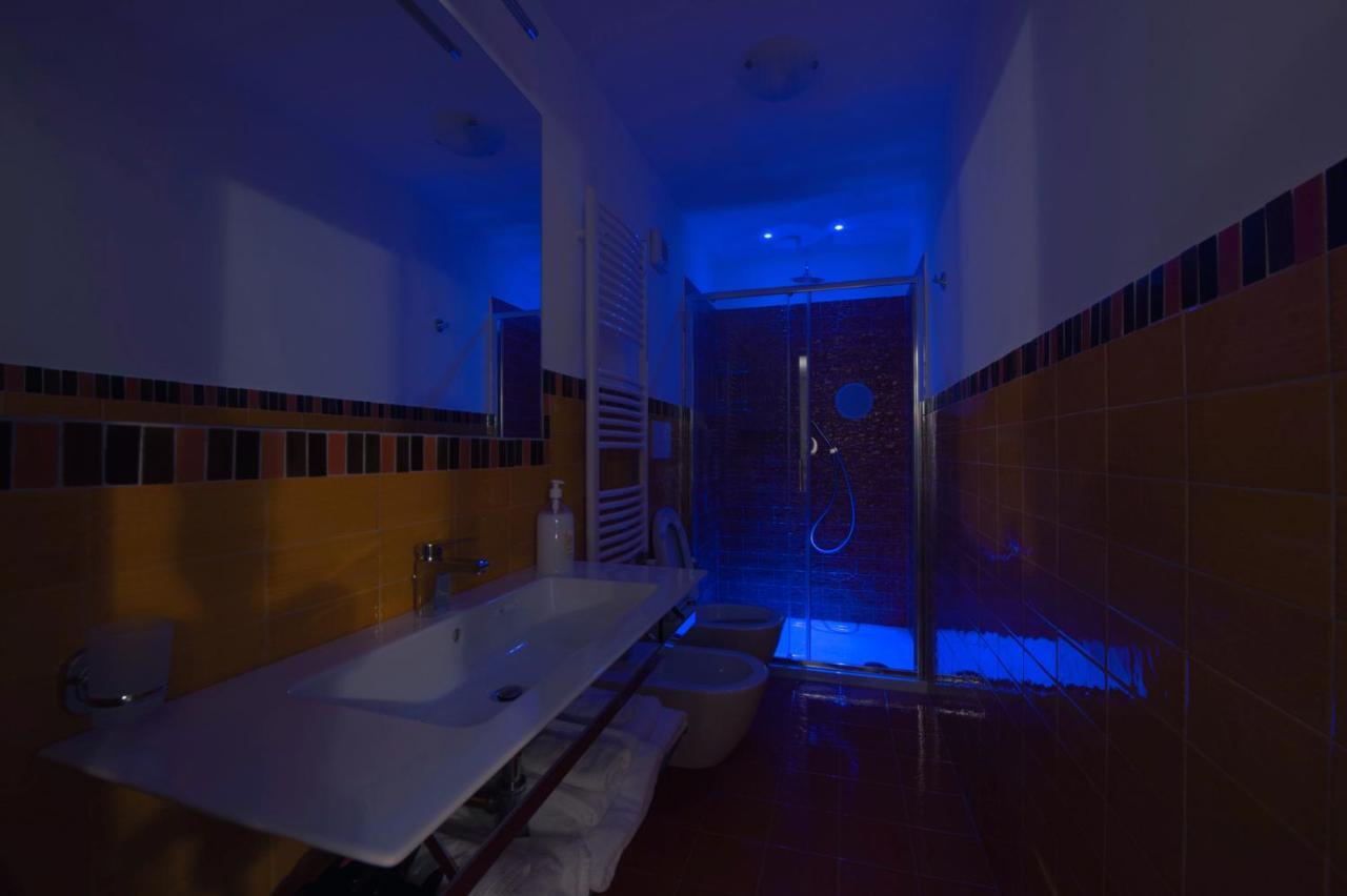 Maison Escher Hébergement de vacances *