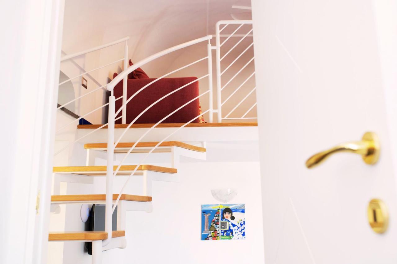 Maison Escher Hébergement de vacances