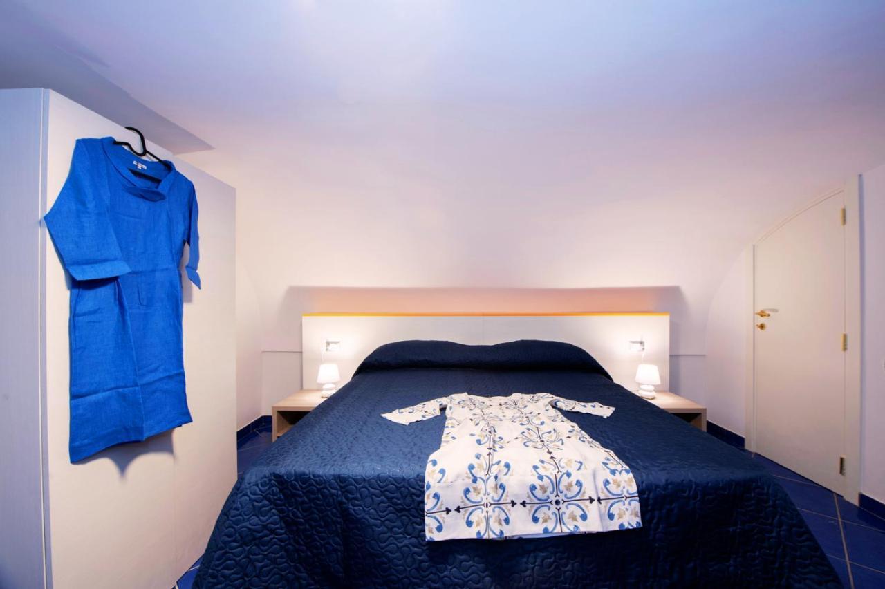 Maison Escher Hébergement de vacances *