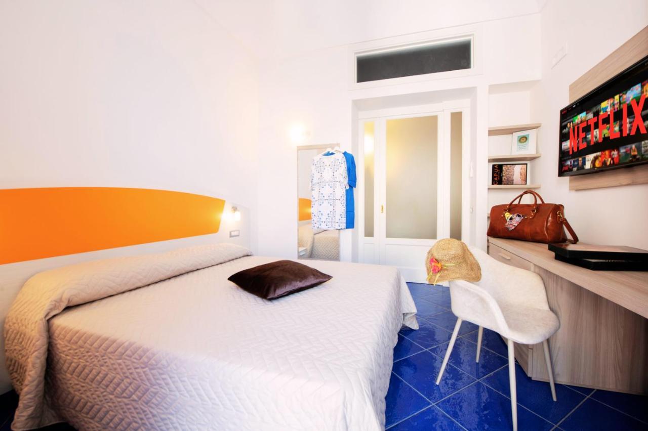 Hébergement de vacances Maison Escher