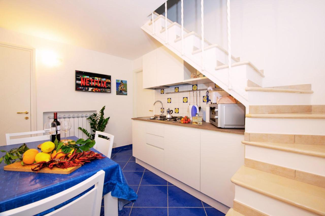 Maison Escher Hébergement de vacances